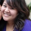 Thanh L.